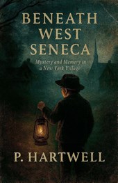 Beneath West Seneca