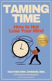 Taming Time