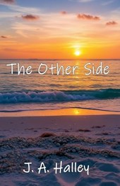The Other Side