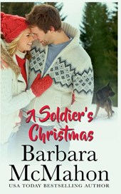 A Soldier's Christmas