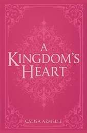 A Kingdom's Heart