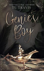 Genie's Boy