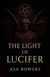 The Light of Lucifer