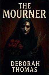 The Mourner