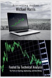 Fooled by Technical Analysis