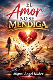 El amor no se mendiga