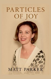 Particles of Joy