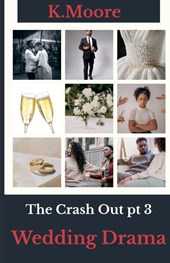 The Crash Out