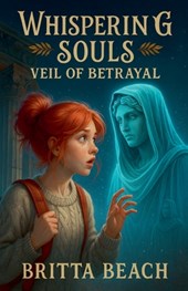 Whispering Souls