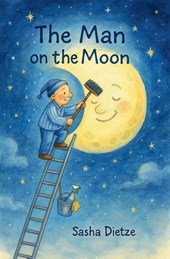 The Man On The Moon