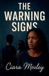 The Warning Signs