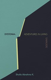 Dystonia