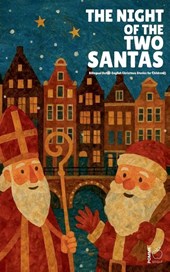 The Night of the Two Santas