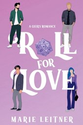 Roll for Love