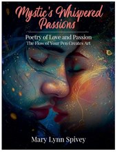 Mystic's Whispered Passions