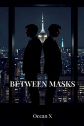 Between Masks