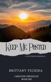 Keep Me Posted
