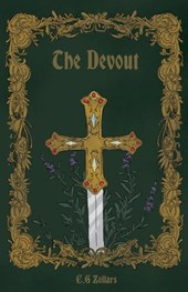 The Devout