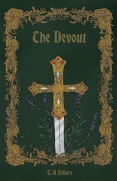 The Devout