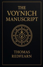The Voynich Manuscript