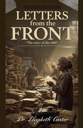 Letters from the Front
