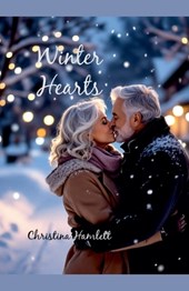 Winter Hearts