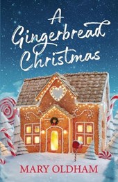 A Gingerbread Christmas