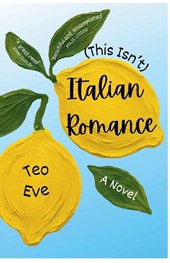 This Isn't Italian Romance