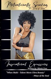 Inspirational Expressions