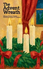 The Advent Wreath