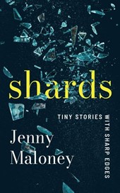 Shards
