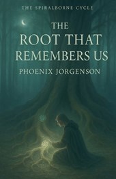The Root That Remembers Us