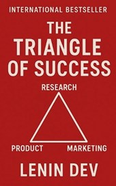 The Triangle of Success
