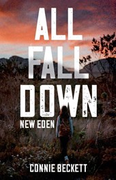 All Fall Down