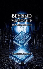 Beyond Microchip