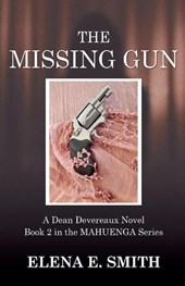 The Missing Gun