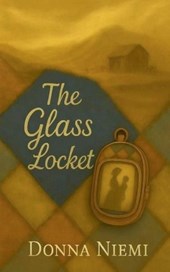 The Glass Locket