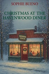 Christmas at the Havenwood Diner
