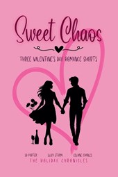 Sweet Chaos