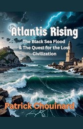 Atlantis Rising