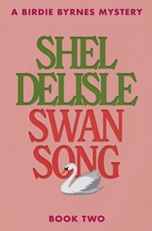 Swan Song