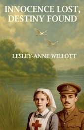 Innocence Lost, Destiny Found