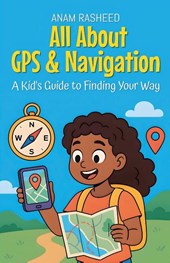All About GPS & Navigation