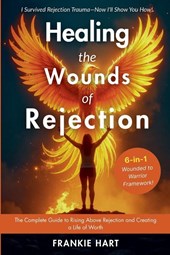 Healing the Wounds of Rejection