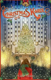 Christmas Karol