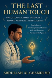 The Last Human Touch