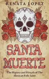 Santa Muerte