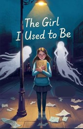 The Girl I Used to Be