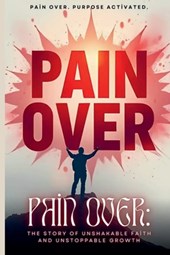 Pain Over