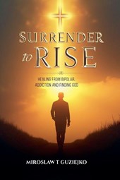 Surrender to Rise